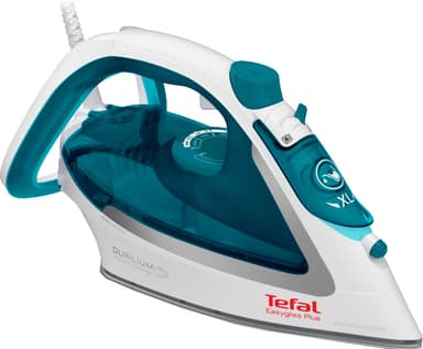 Tefal Easygliss Plus strykjärn FV5718E0