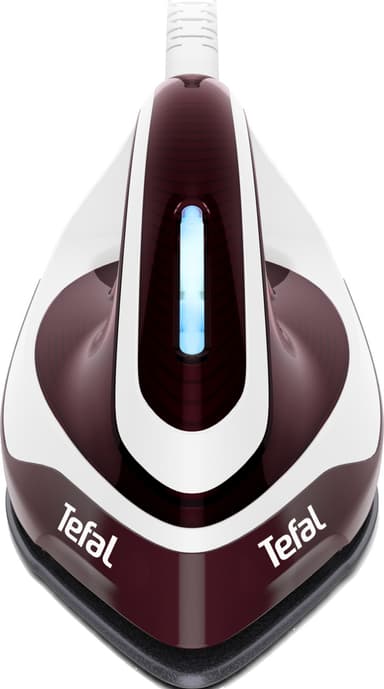 Tefal Express Essential Plus ångstation SV6120E0