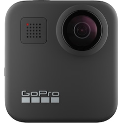 GoPro Max actionkamera