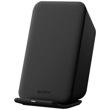 Sony WCH20 trådlös laddningsdocka