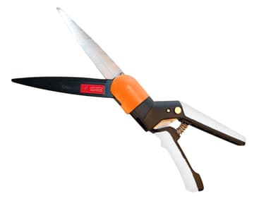 Gressaks 180 grader
