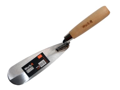 Tunge/gipsskje 60x170 mm