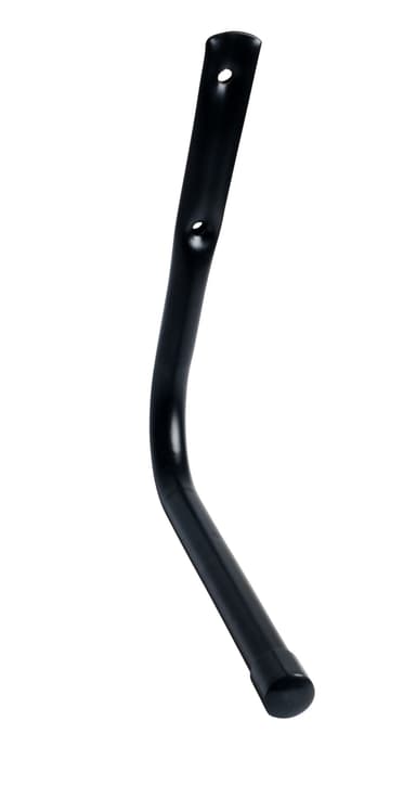 Opphengskrok vinkel 20 cm