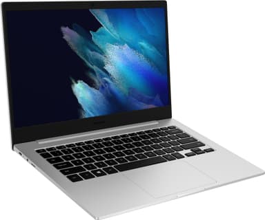 Samsung Galaxy Book Go 7C/4/128/WPro/LTE 14" bärbar dator