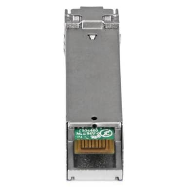 StarTech.com Cisco Meraki MA-SFP-1GB-LX10-kompatibel SFP-sändtagarmod