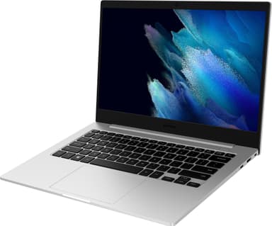 Samsung Galaxy Book Go 7C/4/128/WPro/LTE 14" bärbar dator