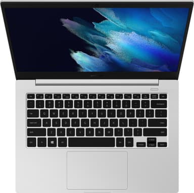 Samsung Galaxy Book Go 7C/4/128/WPro/LTE 14" bärbar dator