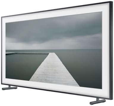 Samsung The Frame 43" 4K UHD Smart TV UE43LS003