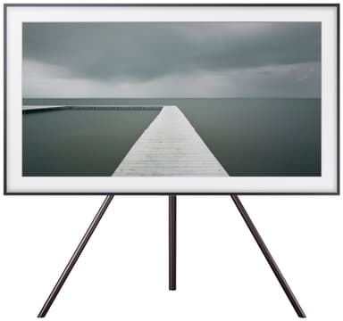 Samsung The Frame 43" 4K UHD Smart TV UE43LS003