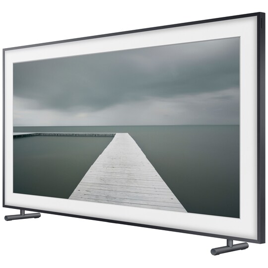 Samsung The Frame 55" 4K UHD Smart TV UE55LS003