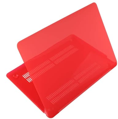 MacBook Air 13"" Skal PC Röd