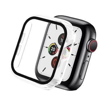 Full cover Case Apple Watch SE/6/5/4 40mm Fr Elgiganten