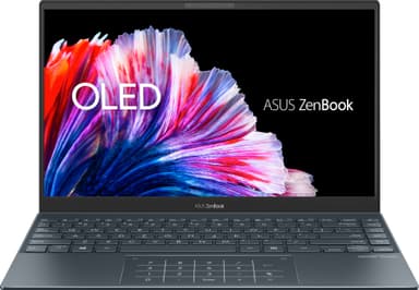Asus notebook sales