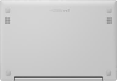 Samsung Galaxy Book Go 7C/4/128/WPro/LTE 14" bärbar dator