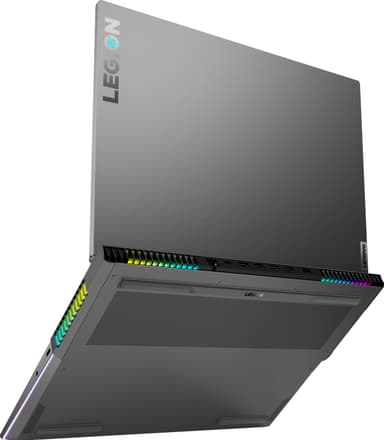 Lenovo Legion 7 R7/16/1000/3080/165Hz 16" bärbar dator gaming
