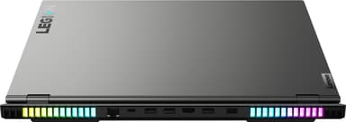 Lenovo Legion 7 R7/16/1000/3080/165Hz 16" bärbar dator gaming