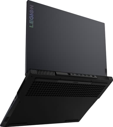 Lenovo Legion 5 R7/16/1000/3060/144Hz 17" bärbar dator gaming