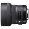 Sigma Art AF 30 mm f/1.4 DC HSM objektiv för Canon