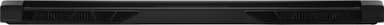MSI Katana GF66 i5-11/16/1000/3060/144Hz 15.6" bärbar dator gaming