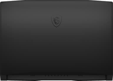 MSI Katana GF66 i5-11/16/1000/3060/144Hz 15.6" bärbar dator gaming