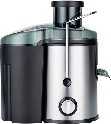 Wilfa juicepress JU1S-400