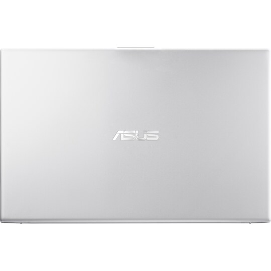 Asus Vivobook 17 X712 i5/8/512 17" bärbar dator