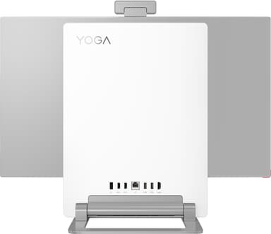 Lenovo Yoga AIO 7 R7/16/1000/6600M/27 AIO stationär dator