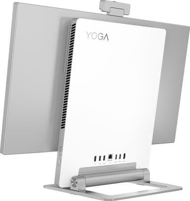 Lenovo Yoga AIO 7 R7/16/1000/6600M/27 AIO stationär dator