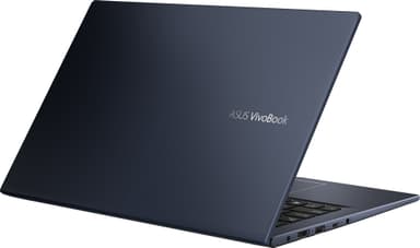 Asus VivoBook 14 X413 i5/8/512 14" bärbar dator