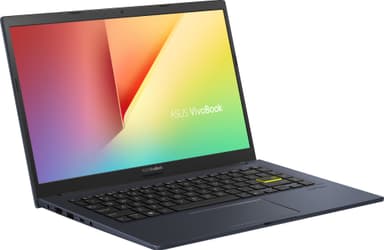 Asus VivoBook 14 X413 i5/8/512 14" bärbar dator