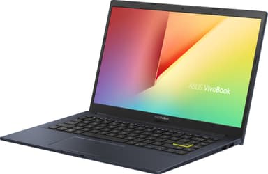 Asus VivoBook 14 X413 i5/8/512 14" bärbar dator