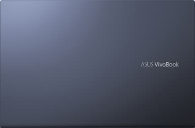 Asus VivoBook 14 X413 i5/8/512 14" bärbar dator