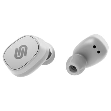 Urbanista tokyo true 2025 wireless