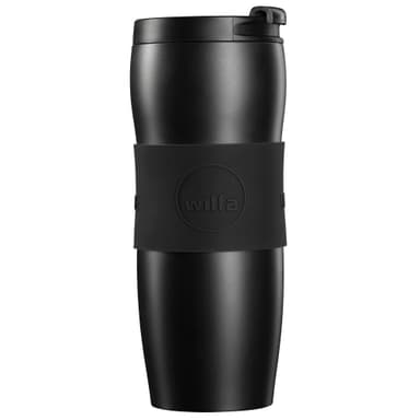 Wilfa coffee 2GO Termos