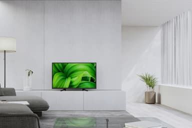 Sony 32” W800 HD Ready LED Smart TV (2021)