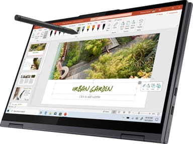 Lenovo Yoga 7 15ITL5 15.6" 2-i-1 i7/16/1024
