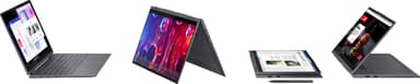 Lenovo Yoga 7 15ITL5 15.6" 2-i-1 i7/16/1024