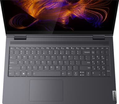 Lenovo Yoga 7 15ITL5 15.6" 2-i-1 i7/16/1024