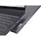 Lenovo Yoga 7 15ITL5 15.6" 2-i-1 i7/16/1024
