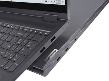 Lenovo Yoga 7 15ITL5 15.6" 2-i-1 i7/16/1024