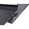 Lenovo Yoga 7 15ITL5 15.6" 2-i-1 i5/16/512