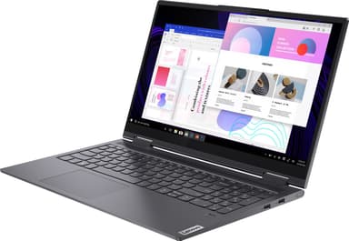 Lenovo Yoga 7 15ITL5 15.6" 2-i-1 i7/16/1024