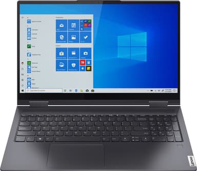 Lenovo Yoga 7 15ITL5 15.6" 2-i-1 i7/16/1024