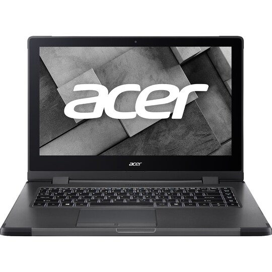 Acer ENDURO Urban N3 14" bärbar dator i3/8/256