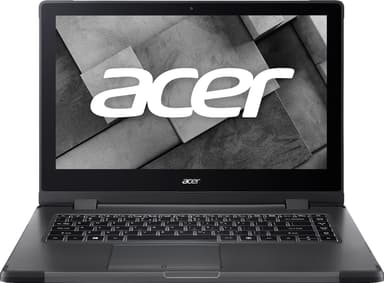 Acer ENDURO Urban N3 14" bärbar dator i3/8/256