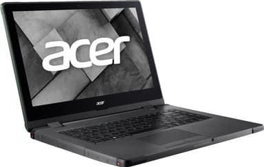 Acer ENDURO Urban N3 14" bärbar dator i3/8/256