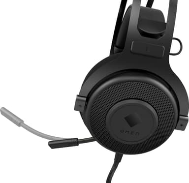 HP Omen Blast USB gamingheadset
