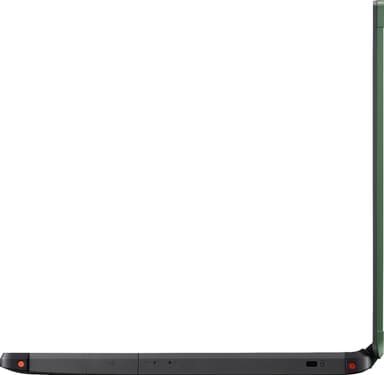 Acer ENDURO Urban N3 14" bärbar dator i3/8/256