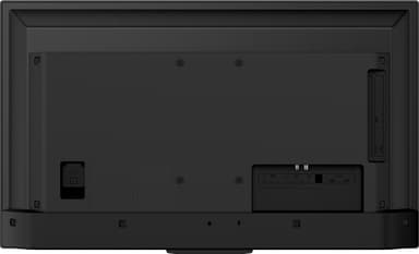 Sony 32” W800 HD Ready LED Smart TV (2021)