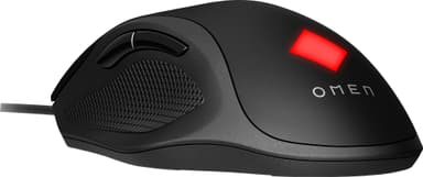 HP Omen Vector gamingmus